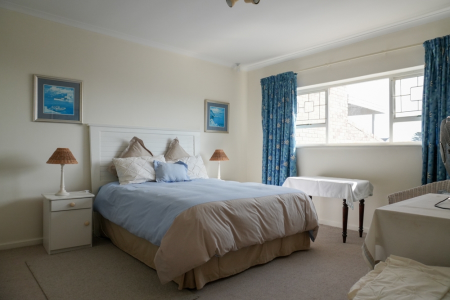 3 Bedroom Property for Sale in Humewood Eastern Cape